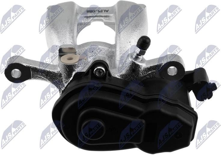 Brake Caliper HZT-PL-088 - image 2