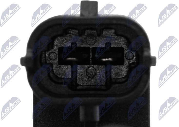 Brake Caliper HZT-PL-088 - image 3