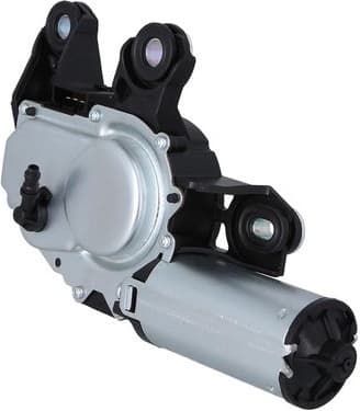 Wiper Motor 3100021