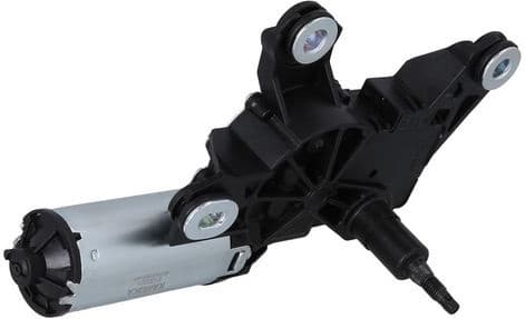 Wiper Motor 3100021 - image 2