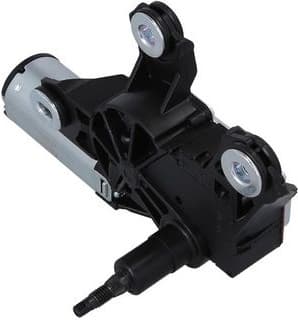 Wiper Motor 3100021 - image 3