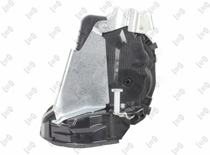 Door Lock LORO 132-051-016