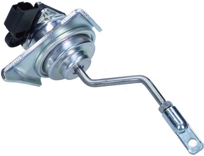 Boost Pressure Control Valve 68-0838 - image 2