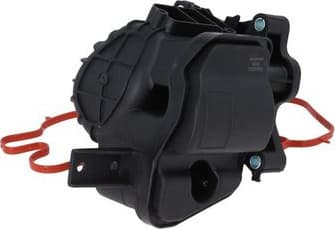 EGR Valve 19125 - image 2