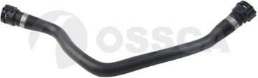 Radiator Hose 18371