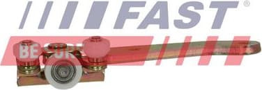 Roller Guide, sliding door FT10996