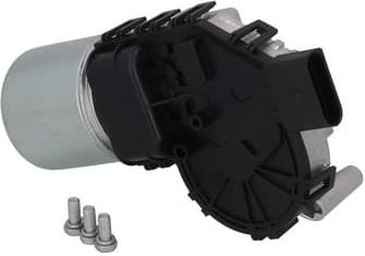 Wiper Motor 3100274