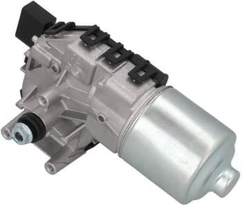 Wiper Motor 3100274 - image 3