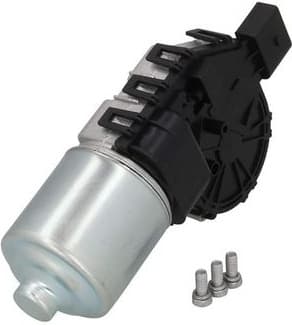 Wiper Motor 3100274 - image 4