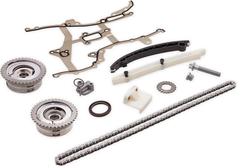 Timing Chain Kit CHK1014M