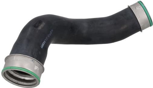 Charge Air Hose 7910517