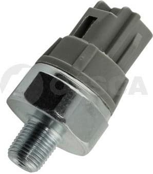 Oil Pressure Switch 10654
