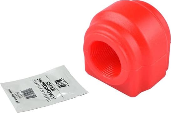 Mounting, stabiliser bar TED51415