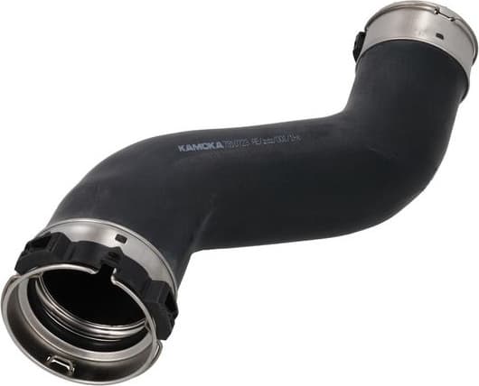 Charge Air Hose 7910723