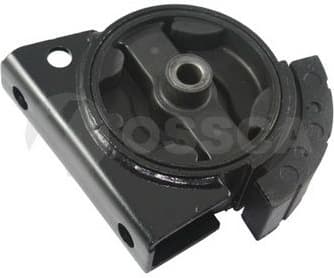 Mounting, engine 33739