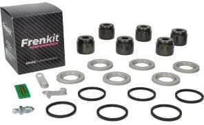 Repair Kit, brake caliper 673603