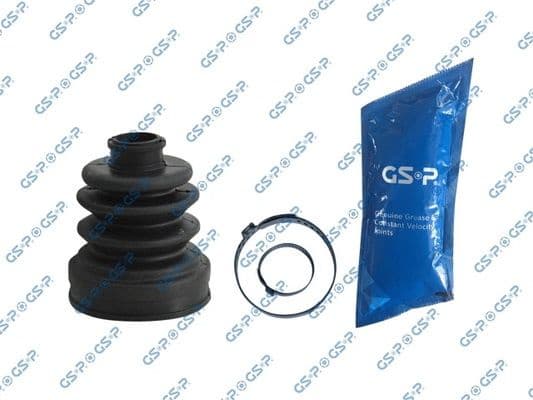 Bellow Kit, drive shaft 781069