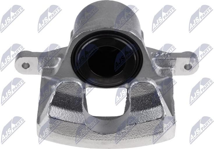 Brake Caliper HZP-PL-062