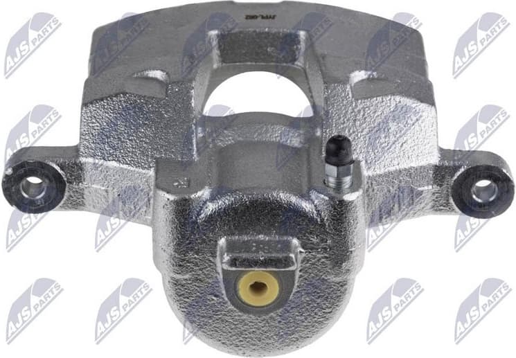 Brake Caliper HZP-PL-062 - image 2