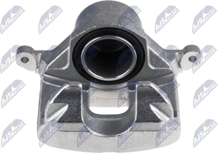 Brake Caliper HZP-PL-059