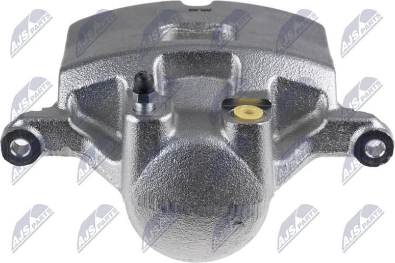 Brake Caliper HZP-PL-059 - image 2