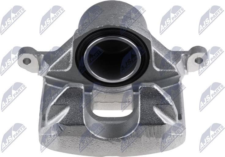 Brake Caliper HZP-PL-060
