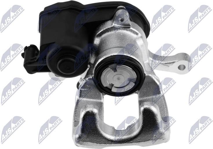 Brake Caliper HZT-PL-087
