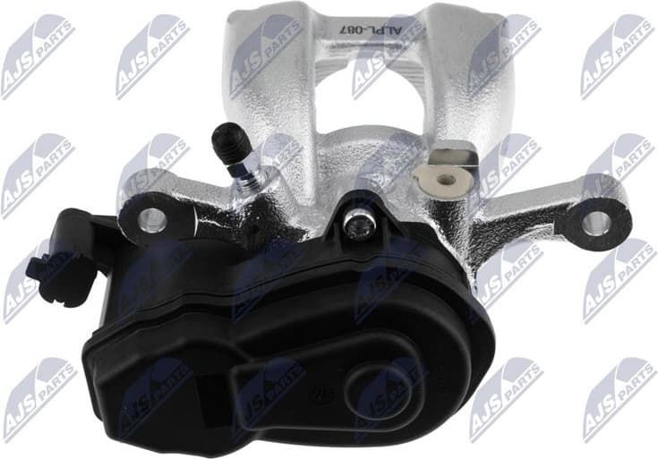Brake Caliper HZT-PL-087 - image 2