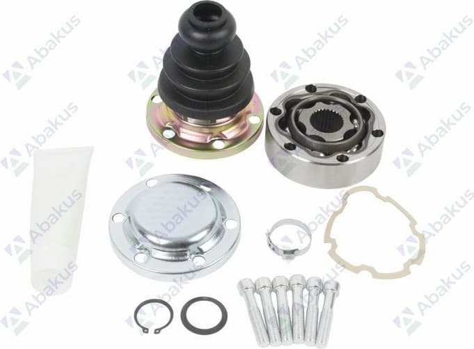 Joint Kit, drive shaft 141-04-039