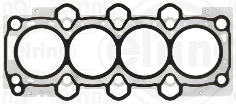 Gasket, cylinder head 912.550