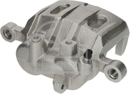Brake Caliper 196433