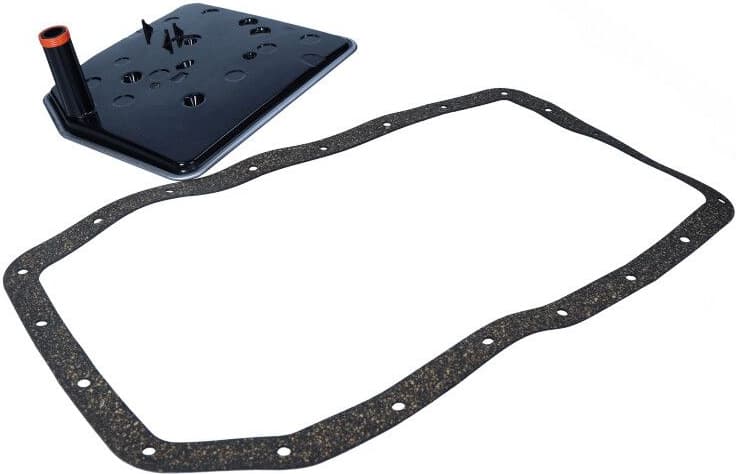 Hydraulic Filter Kit, automatic transmission 26-1724