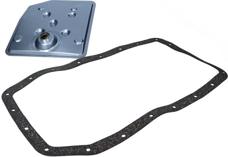 Hydraulic Filter Kit, automatic transmission 26-1724 - image 2