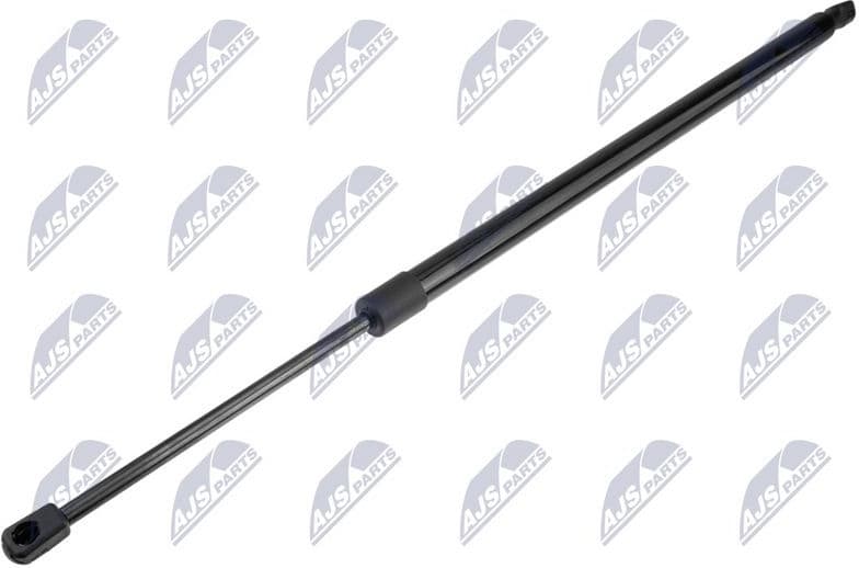 Gas Spring, boot/cargo area AE-CH-089