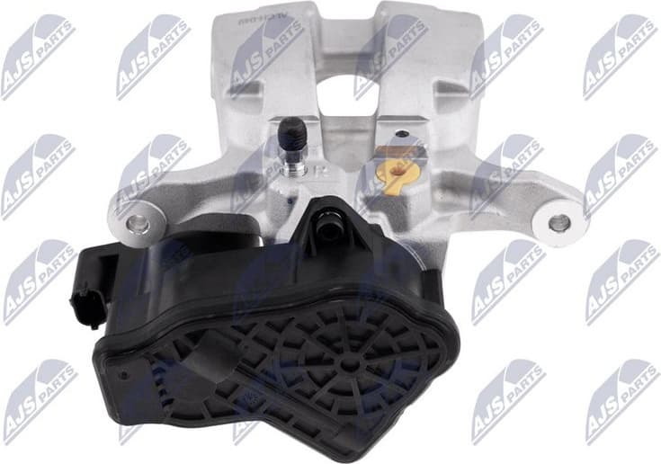 Brake Caliper HZT-CH-049 - image 2