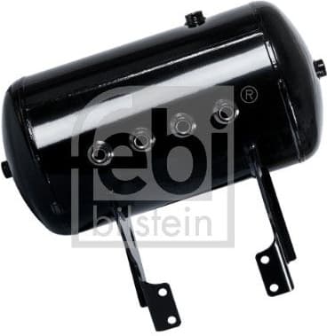 Air Tank, compressed-air system 106058