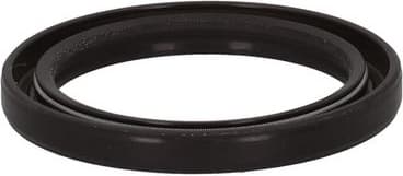 Shaft Seal, crankshaft 8707163