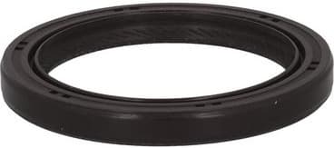 Shaft Seal, crankshaft 8707163 - image 2