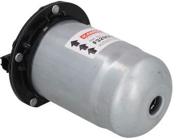 Fuel Filter F329001 - image 2