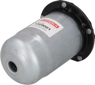 Fuel Filter F329001 - image 3