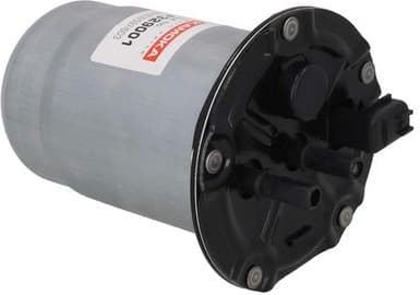 Fuel Filter F329001 - image 4
