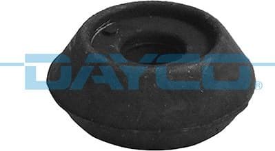 Mounting, stabiliser bar DSS1634