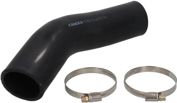 Charge Air Hose 7910626