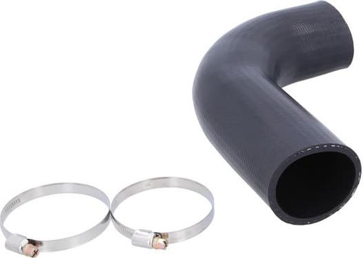 Charge Air Hose 7910629