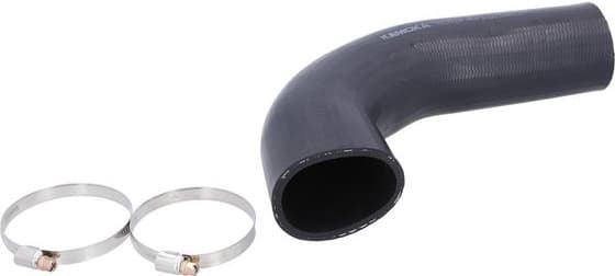 Charge Air Hose 7910629 - image 2