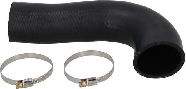 Charge Air Hose 7910585 - image 2