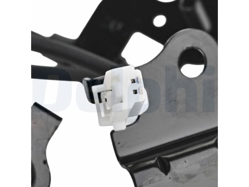 Sensor, wheel speed SS21459-12B1 - image 2