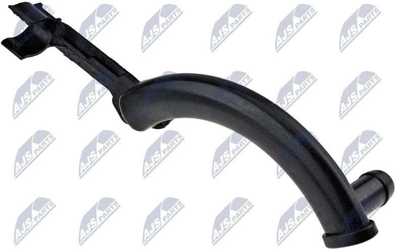 Coolant Pipe CPP-ME-056 - image 2