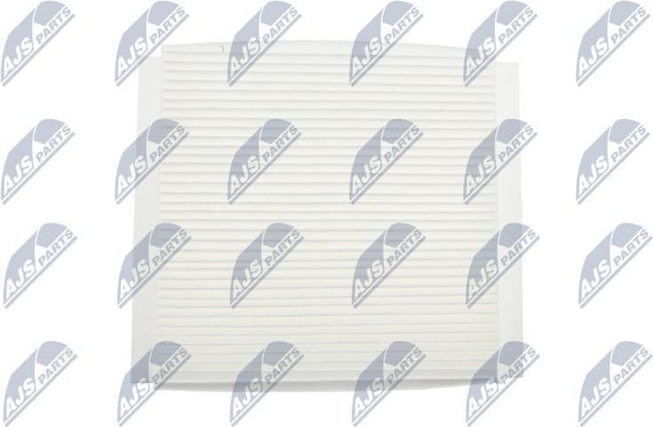 Filter, cabin air FCF-RE-018 - image 3