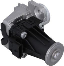 EGR Valve 19128 - image 3